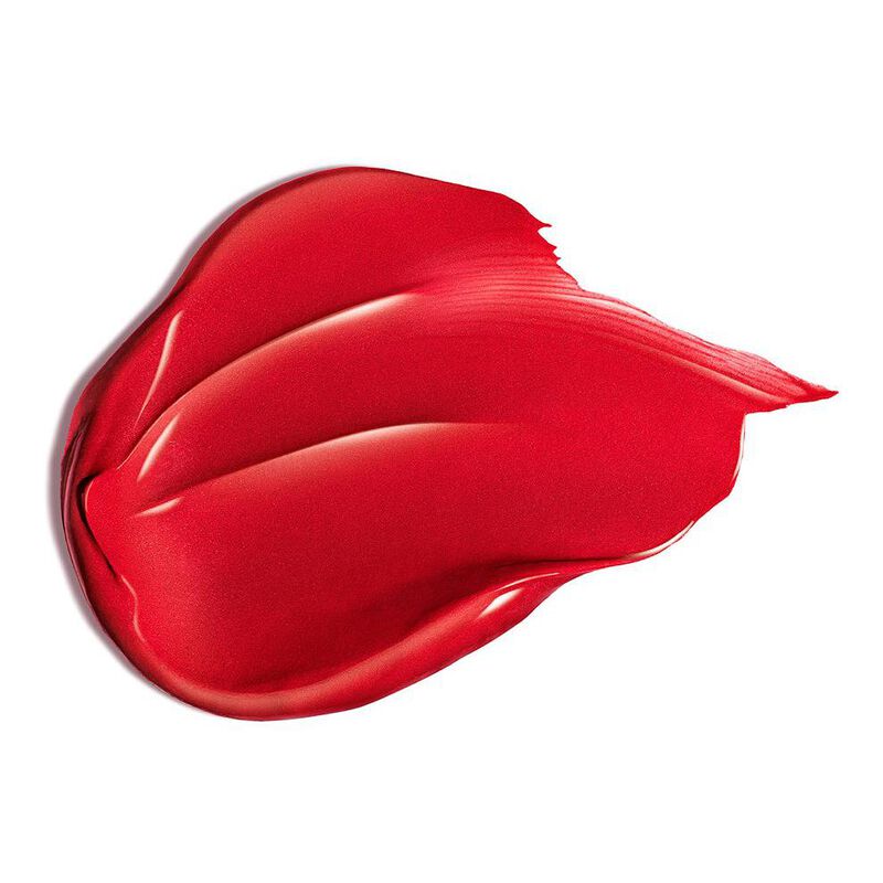 Clarins Joli Rouge image number 1